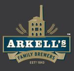 Arkells Brewery
